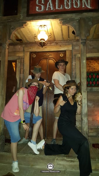 joueurs-escape-game-dans-far-west 