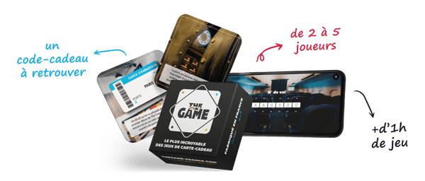 The mini game article