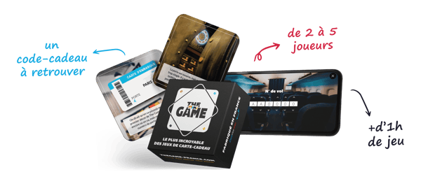 The mini game article