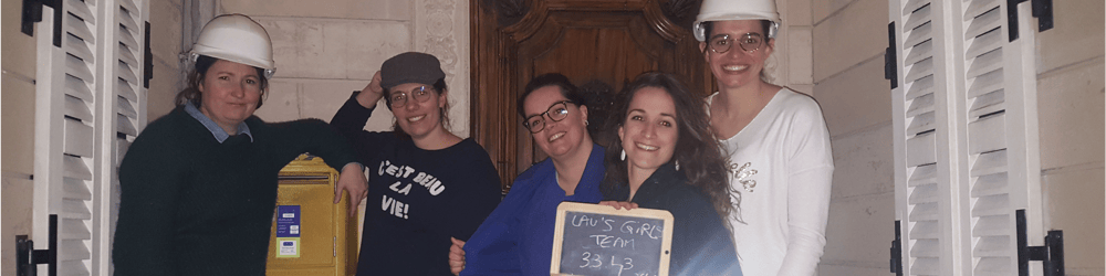 actualite-records-de-votre-escape-game-en-fevrier-2023
