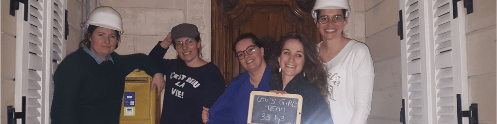 actualite-records-de-votre-escape-game-en-fevrier-2023