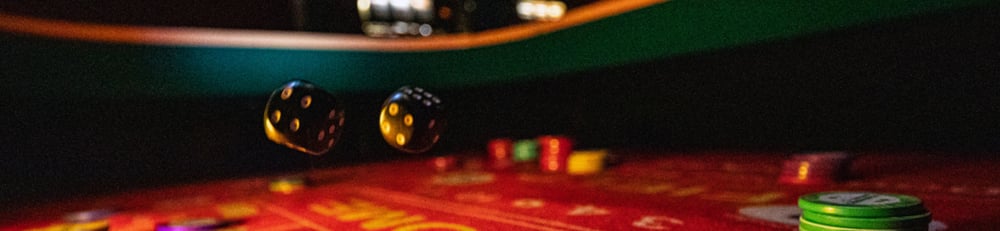 actualite-an-escape-room-near-la-defense