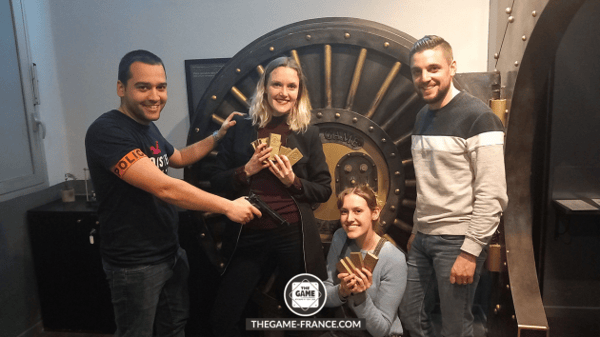 record-mission_banque_the-game