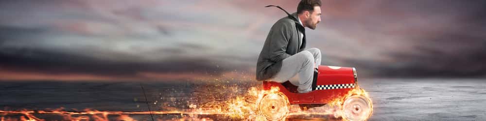 actualite-escape-game-et-records-du-mois-d-aout-2021