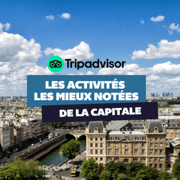 Tripadvisor