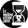 Le meilleur escape game