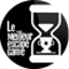 Le meilleur escape game