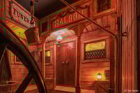 the-game-le-far-west-entree-saloon