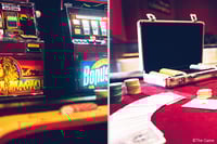 the-game-braquage-de-casino-machine-a-sous