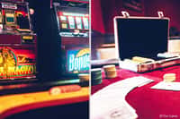 the-game-braquage-de-casino-machine-a-sous