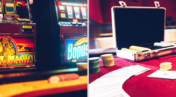 the-game-braquage-de-casino-machine-a-sous