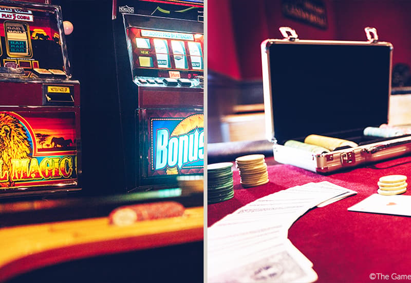 the-game-braquage-de-casino-machine-a-sous