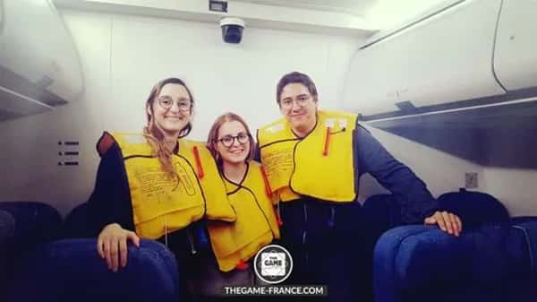 Avion