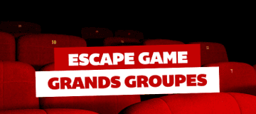 grand groupe