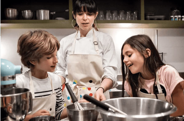 bogato-patisserie-gateau-atelier_enfants