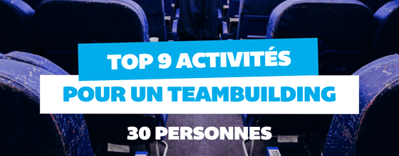 toptbavion3