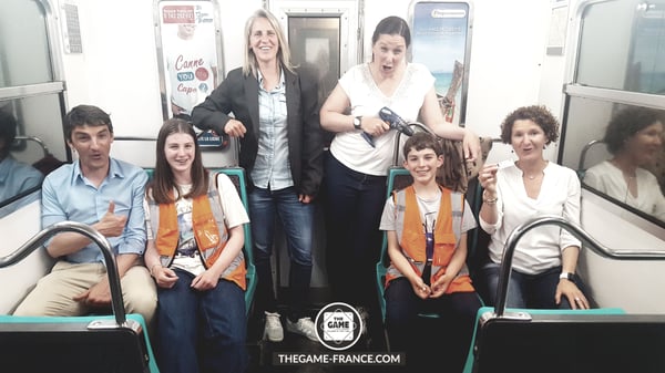 joueurs-escape-game-dans-metro
