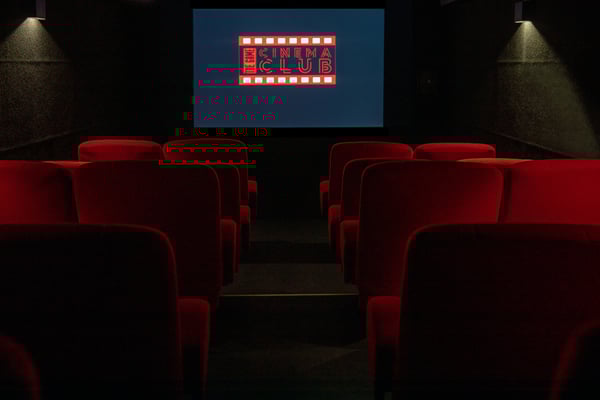 photo-salle-cinema-escape-game