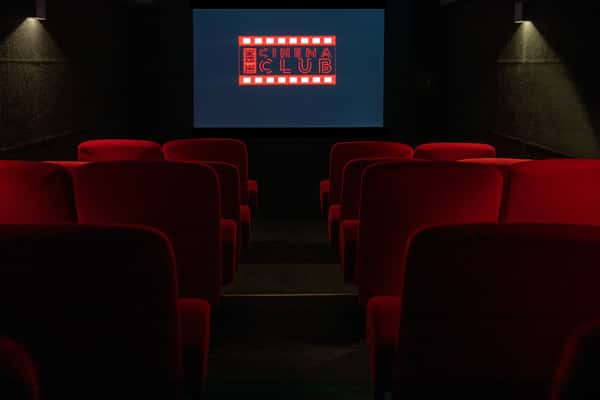 photo-salle-cinema-escape-game