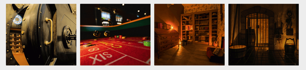 actualite-which-escape-rooms-are-suitable-for-pregnant-women