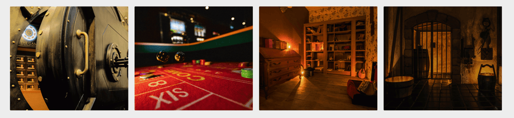 actualite-which-escape-rooms-are-suitable-for-pregnant-women
