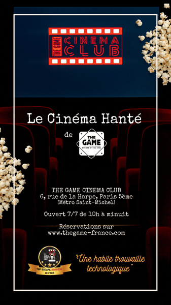 top-escape-game-horreur-paris-ile-de-france