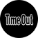 Time Out