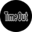 Time Out