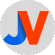 Jeux vidéo