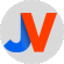 Jeux vidéo