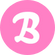 Le bonbon