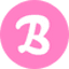 Le bonbon