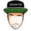 L'escapeur