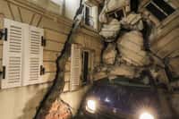 the-game-tremblement-de-terre-immeuble