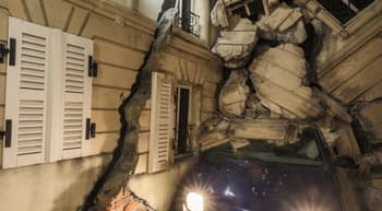 the-game-tremblement-de-terre-immeuble