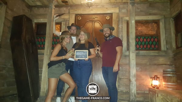 escape-game-far-west