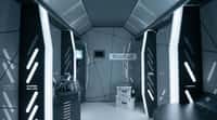 the-game-the-space-mission-the-game-airspace