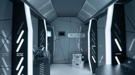the-game-la-mission-spatiale-pilotage
