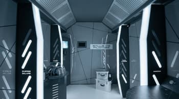 the-game-the-space-mission-the-game-airspace