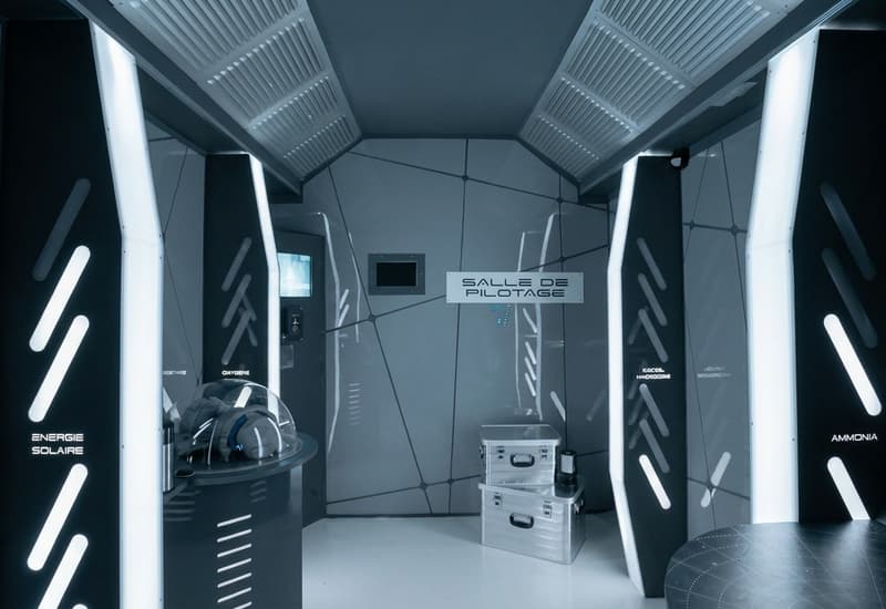 the-game-the-space-mission-the-game-airspace