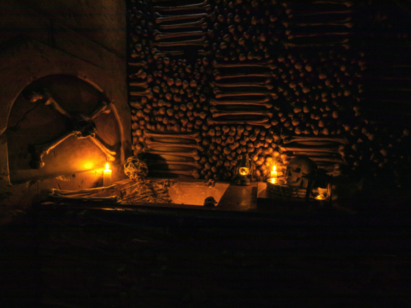 escape-game-catacombes-paris