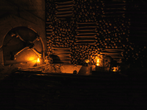 escape-game-catacombes-paris