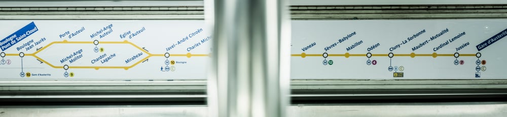actualite-the-metro-the-game-s-mission-is-voted-best-room-2023
