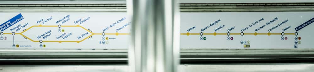 actualite-the-metro-the-game-s-mission-is-voted-best-room-2023