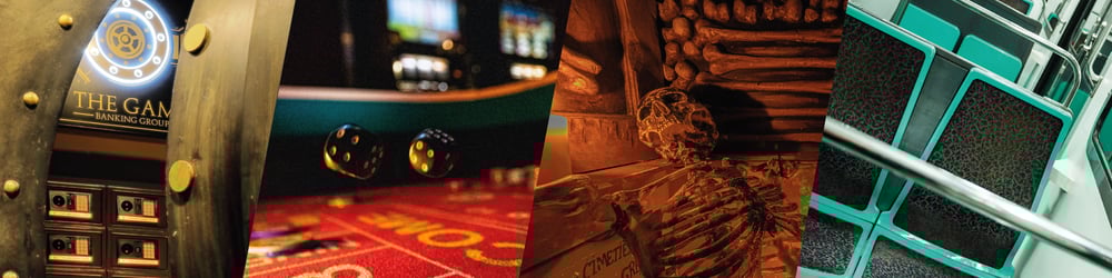 actualite-un-escape-game-comme-cadeau-pour-vos-salaries