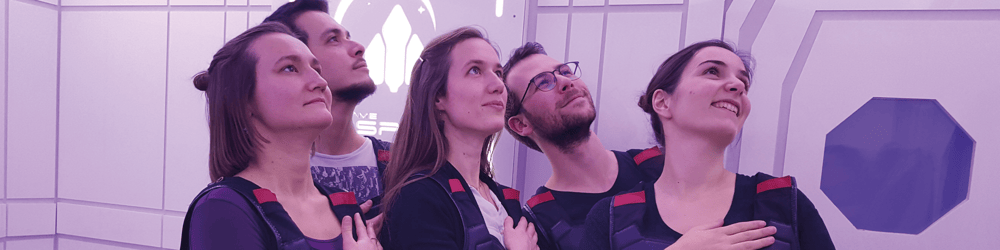 actualite-records-de-votre-escape-game-en-janvier-2023