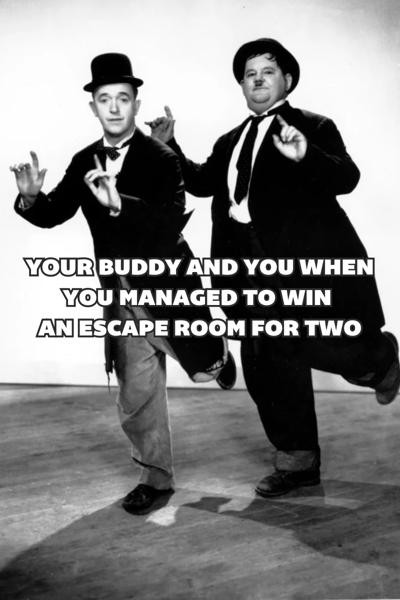 the-best-escape-games-for-two-in-paris