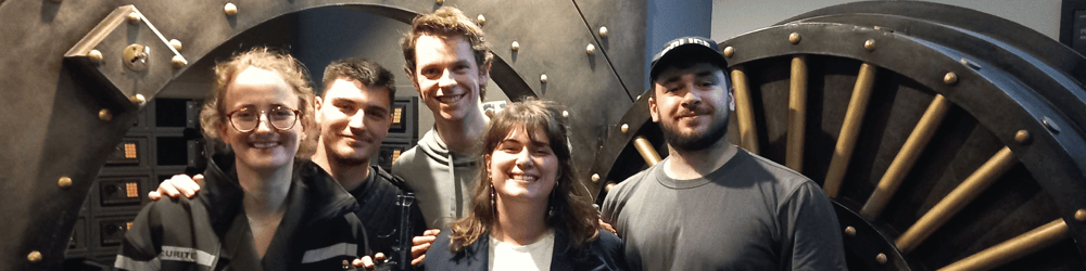 actualite-records-de-votre-escape-game-en-avril-2023