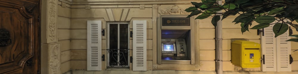 actualite-quelles-sont-les-meilleures-idees-de-sorties-a-paris