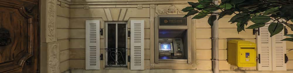 actualite-quelles-sont-les-meilleures-idees-de-sorties-a-paris